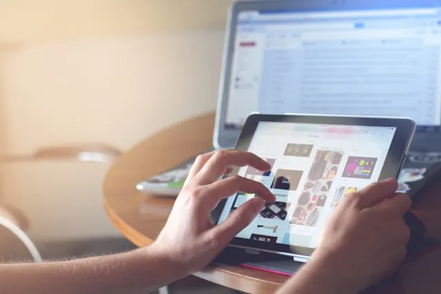 SEO Relaunch: Chance und Risiko für Unternehmen