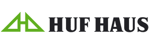 HUF HAUS