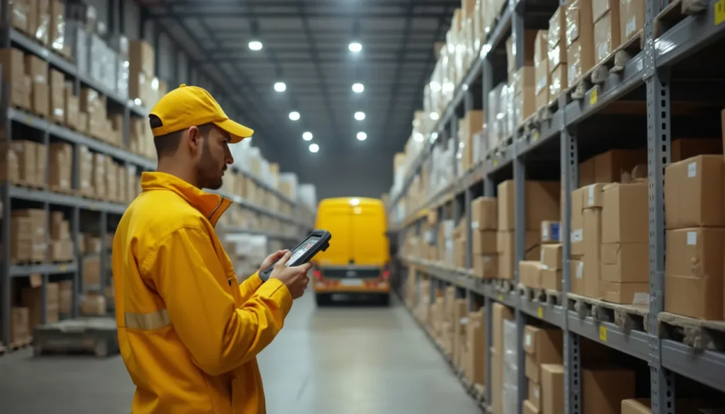 Onlineshop SEO: Der geheime SEO-Turbo