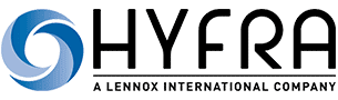 HYFRA