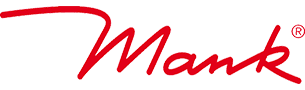 Mank
