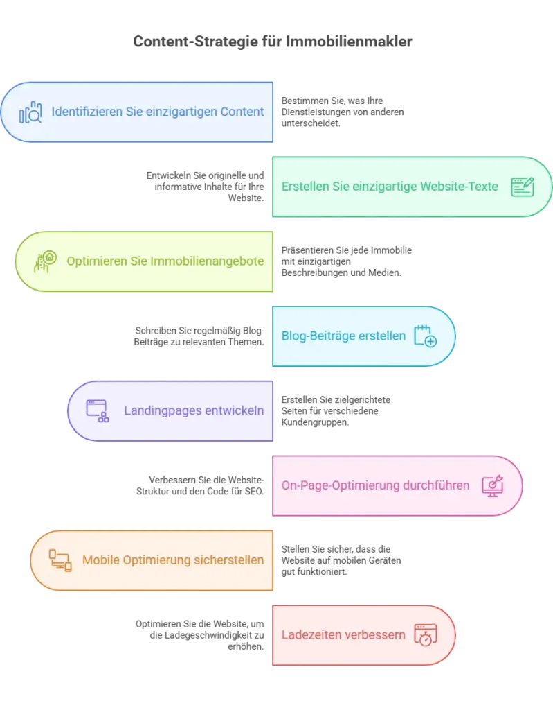 https://www.hector-lopez.com/de/seo-immobilienmakler/
