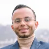 Author avatar