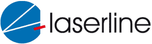 Laserline
