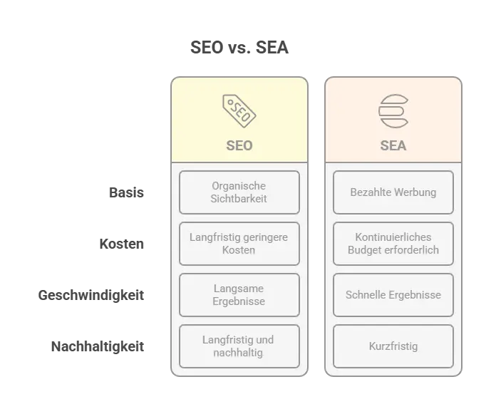 https://www.hector-lopez.com/en/seo-lawyers/