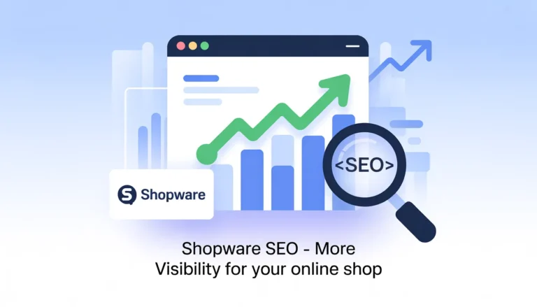 https://www.hector-lopez.com/de/shopware-seo/