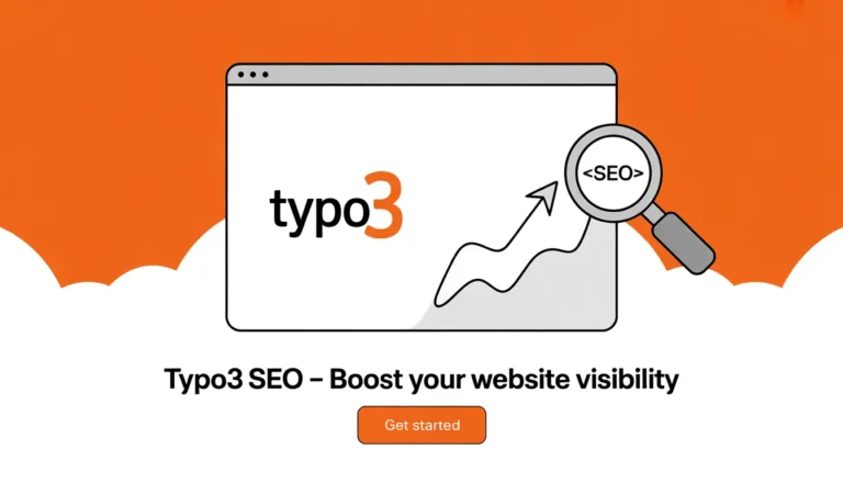https://www.hector-lopez.com/en/typo3-seo/