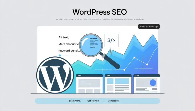 https://www.hector-lopez.com/de/wordpress-seo/