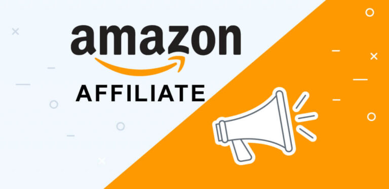 https://www.hector-lopez.com/de/amazon-affiliate-partnerprogramm/