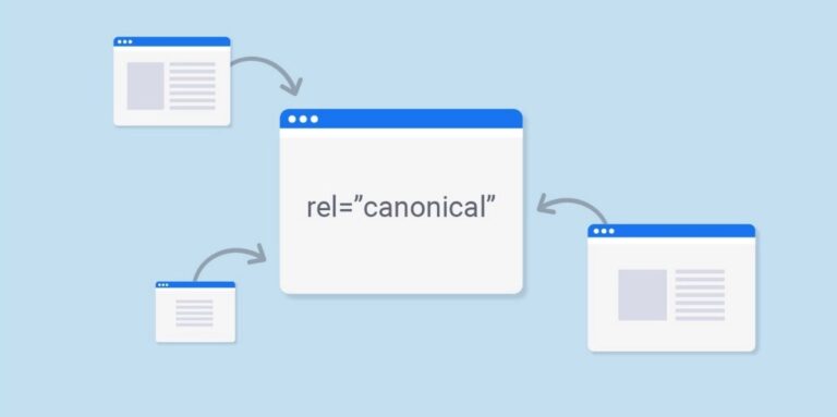 https://www.hector-lopez.com/de/canonical-tag/