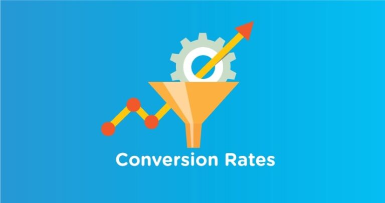 https://www.hector-lopez.com/de/conversion-rate/