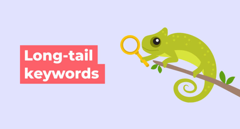 https://www.hector-lopez.com/de/long-tail-keywords/