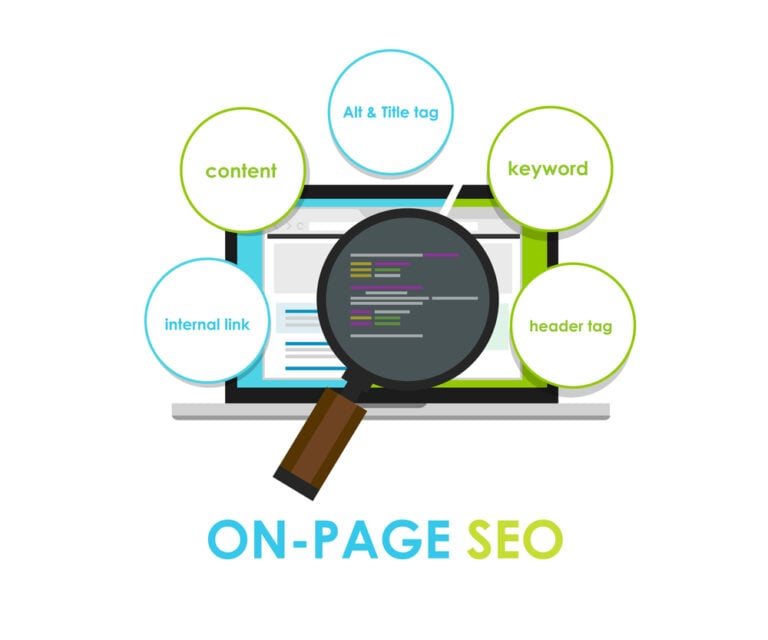 https://www.hector-lopez.com/de/on-page-seo/