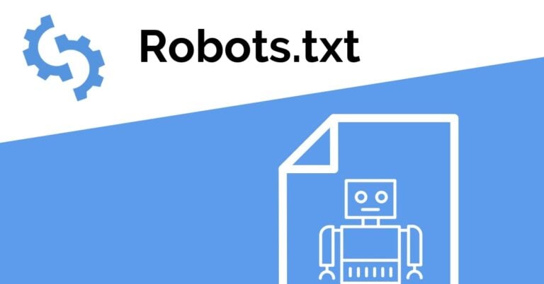 https://www.hector-lopez.com/de/robots-txt/