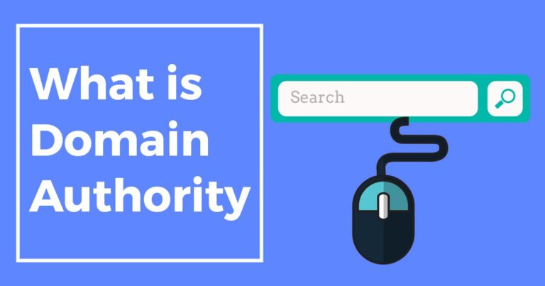 https://www.hector-lopez.com/de/domain-authority-checker/